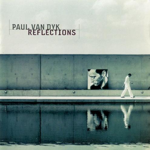 Paul Van Dyk Feat. Vega4